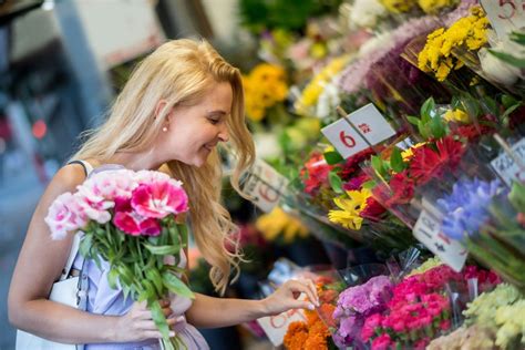 Where can i buy flowers close to me. Things To Know About Where can i buy flowers close to me. 